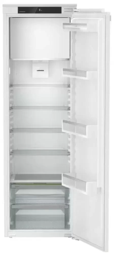 Встраиваемый холодильник Liebherr IRf 5101 Pure фото 2