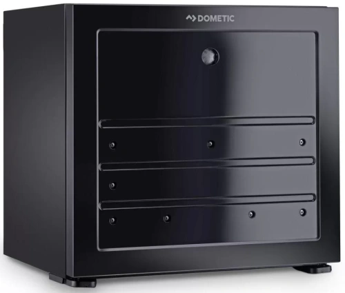 Минибар Dometic DM 20 F
