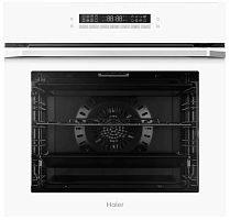 Haier HOQ-P16AN5GW