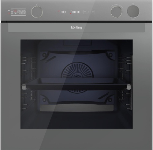 Korting OKB 61061 SQGGr Korting OKB 61061 SQGGr