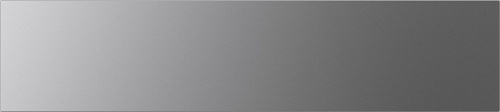 Подогреватель посуды V-ZUG V4000 14 Stainless steel Подогреватель посуды V-ZUG V4000 14 Stainless steel