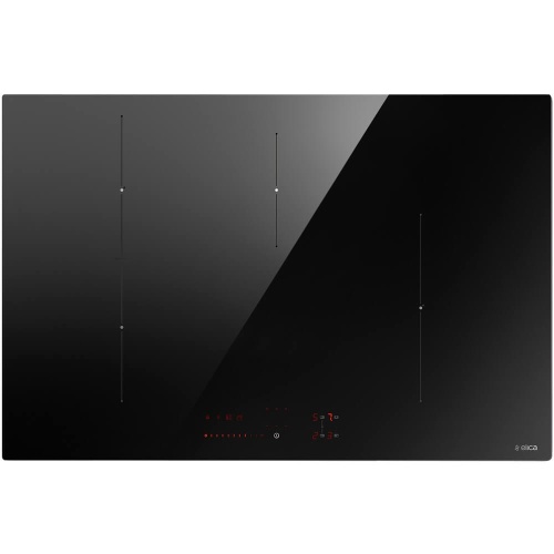 Elica RATIO 804 PLUS BL
