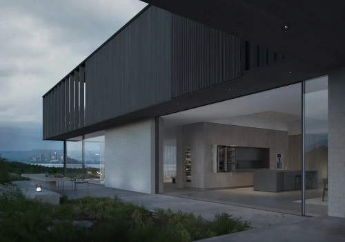 Встраиваемый холодильник Gaggenau RVY497190 фото 11