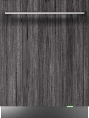 Встраиваемая посудомоечная машина Asko DFI545V фото 3