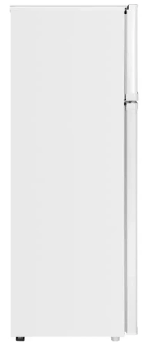 Холодильник MAUNFELD MFF143W фото 4
