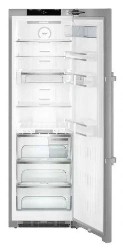 Холодильник Liebherr SKBes 4380 фото 3