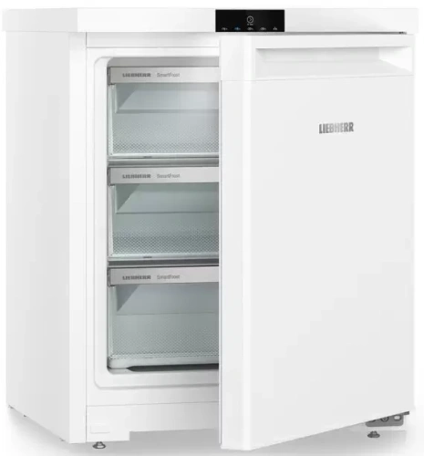 Морозильник Liebherr Fe 1003 фото 5