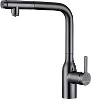 Paulmark Vi213105-GB