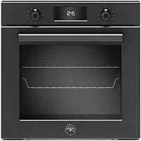 Духовой шкаф Bertazzoni F6011PROPLN