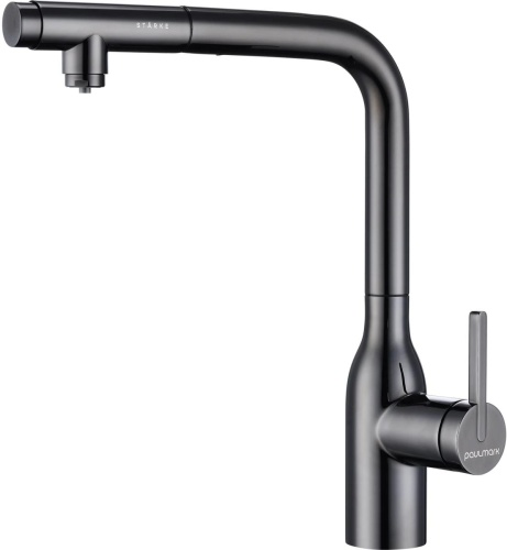 Paulmark Vi213105-GB
