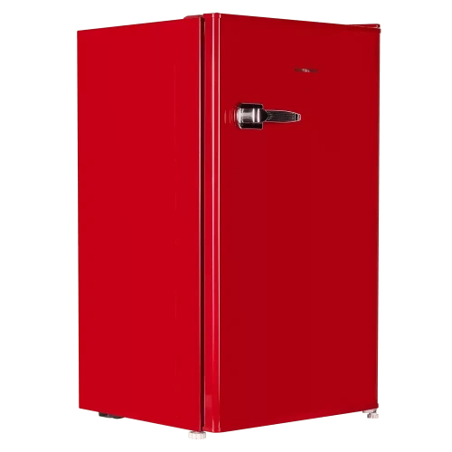 Холодильник Maunfeld MFF83RR фото 4