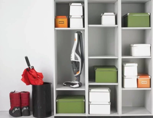 Пылесос Gorenje SVC144FW фото 7