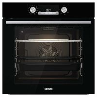 Korting OKB 8931 CESN