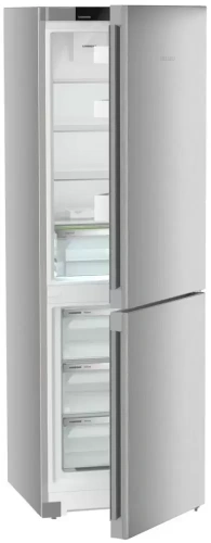 Холодильник Liebherr CNsfd 5203 Pure NoFrost фото 7