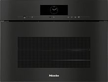 Комби-пароварка Miele DGC7840HCX Pro OBSW