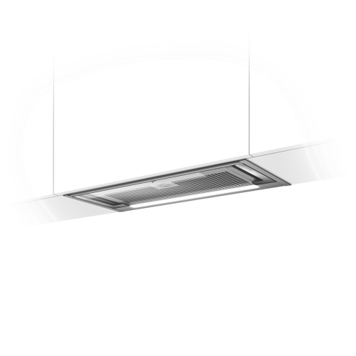 Встраиваемая вытяжка Elica PRF0109788 Встраиваемая вытяжка Elica PRF0109788