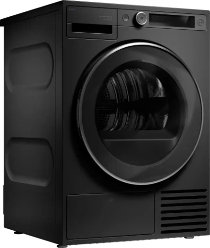 Сушильная машина Asko T509HRG фото 2