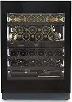Встраиваемый винный шкаф Liebherr UWgbi 3782 Vinidor Selection