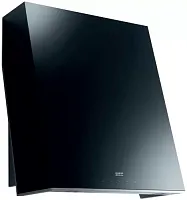 Вытяжка Franke FTE 605 BK