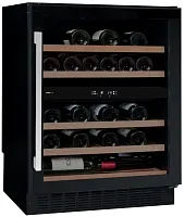 Винный шкаф Climadiff AVU53CDZA