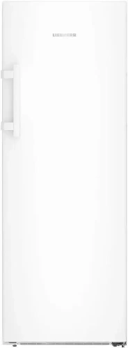 Холодильник Liebherr KB 3750 Premium BioFresh фото 5