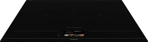 Варочная панель De Dietrich DPI5650AB фото 4