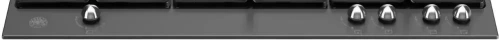 Газовая варочная панель Bertazzoni P905LHERNE фото 2
