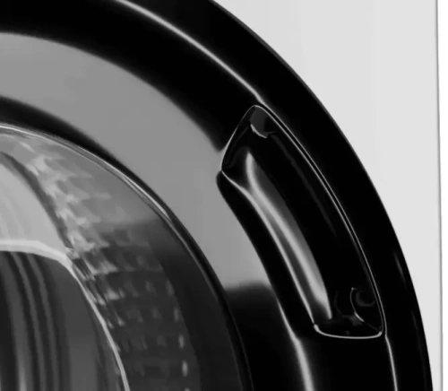 Стиральная машина Haier HW70-BP12919 фото 6