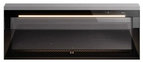 Встраиваемая вытяжка Falmec LEVEL INVISIBLE