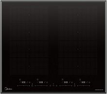 Midea MIH67880F