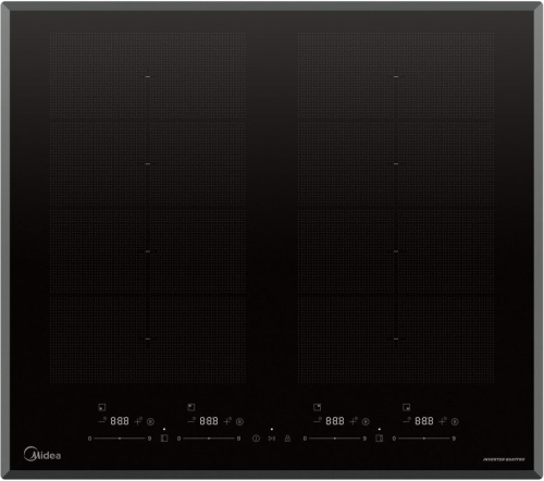 Midea MIH67880F