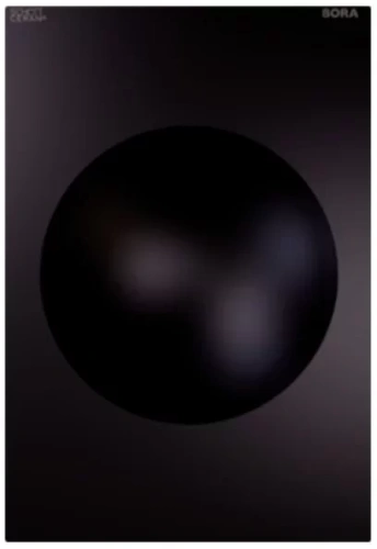 Варочная панель BORA PIW1