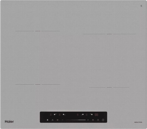 Haier HHY-Y64TVTPG