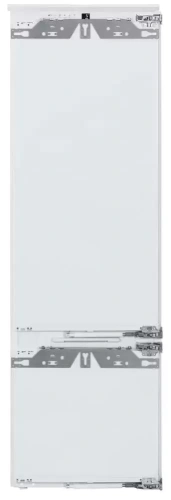 Холодильник Liebherr ICBP 3266 Premium BioFresh фото 2