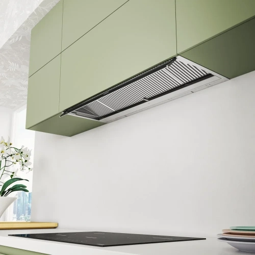 Встраиваемая вытяжка Franke FSTS DRIP-FREE 90 X фото 8