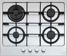 Варочная панель Franke FHMA 604 3G DC XS C