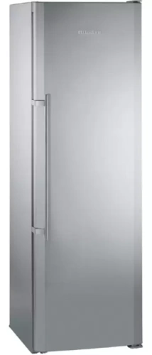 Холодильник Liebherr KBes 4260 Premium BioFresh фото 2