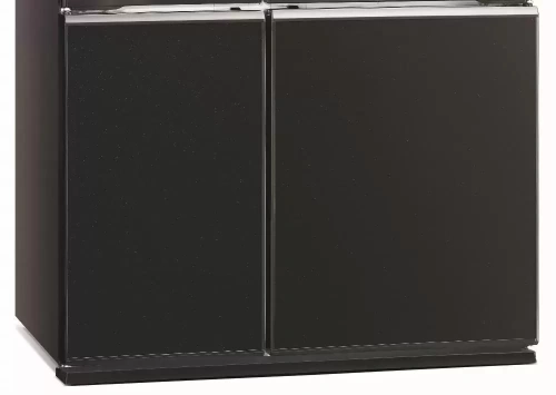 Холодильник Mitsubishi Electric MR-LR78EN-GBK-R фото 2