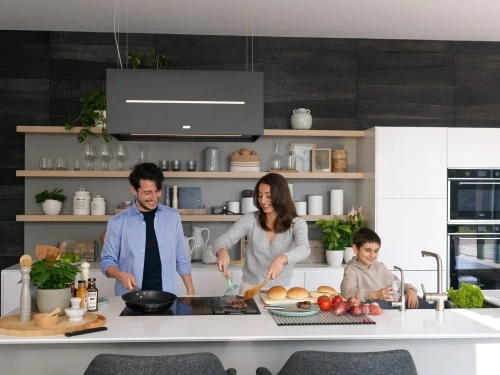 Варочная панель Franke FMA 654 I F KL BK фото 9