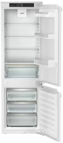 Встраиваемый холодильник Liebherr ICNe 5103 Pure NoFrost фото 2