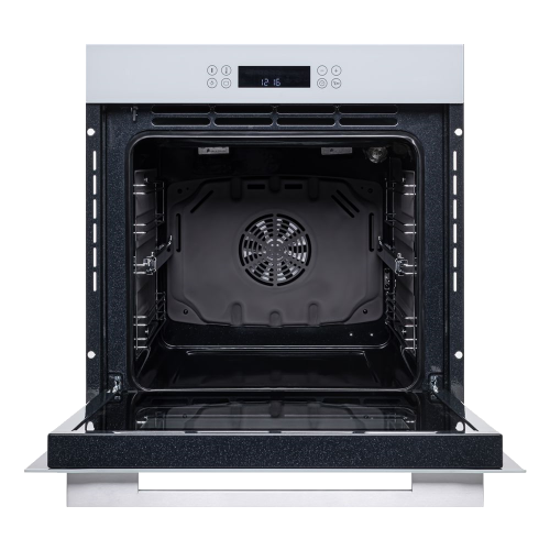 Духовой шкаф GRAUDE BM 60.2 W фото 4 Духовой шкаф GRAUDE BM 60.2 W фото 4