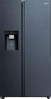 Haier HRF-600IP7ERU