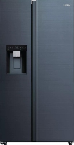Haier HRF-600IP7ERU Haier HRF-600IP7ERU