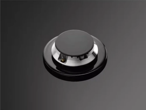 Варочная панель AEG HVB8453IB фото 6