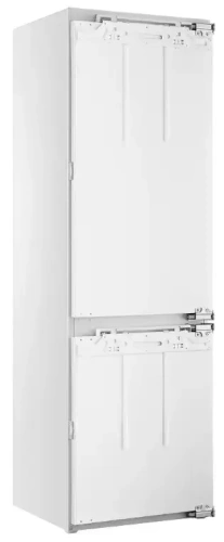Встраиваемый холодильник Haier BCFT529TWRU фото 2