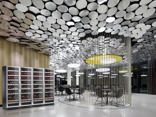 Винный шкаф Dometic C125G Quattro Classic фото 7