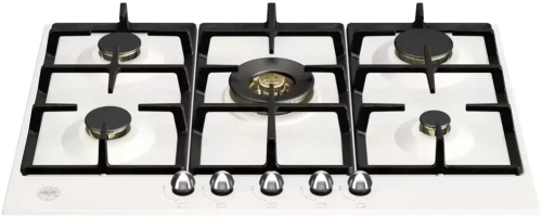 Газовая варочная панель Bertazzoni P755CHERAX