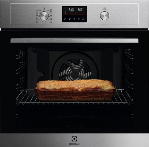 Electrolux EOF4P56X
