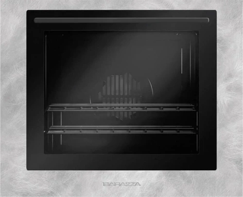 Духовой шкаф Barazza 1FUAM фото 3