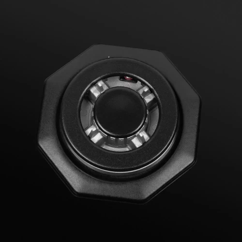 Газовая варочная панель MAUNFELD EGHG.64.23CB\G фото 9